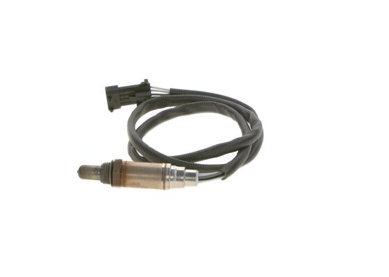 Bosch Lambda-sonde 0 258 003 369