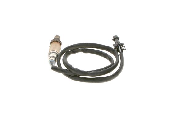Bosch Lambda-sonde 0 258 003 369