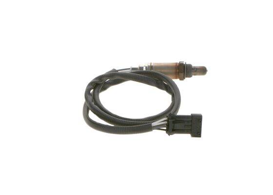 Bosch Lambda-sonde 0 258 003 369