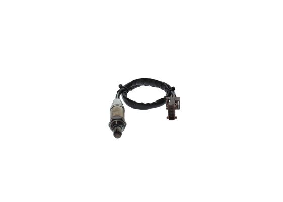Bosch Lambda-sonde 0 258 003 373