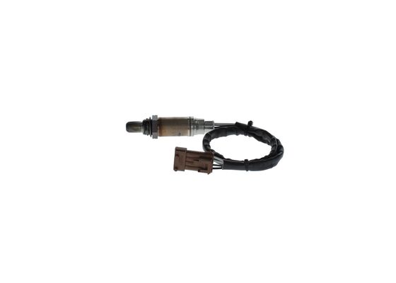 Bosch Lambda-sonde 0 258 003 373