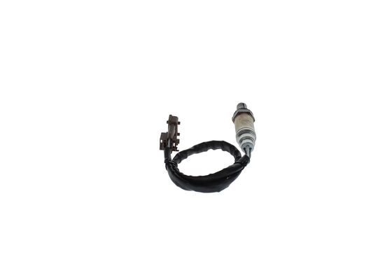 Bosch Lambda-sonde 0 258 003 373