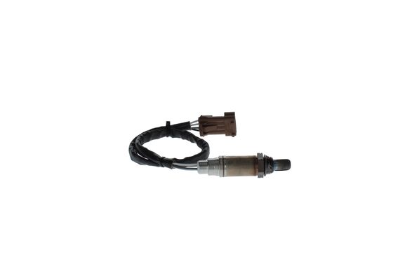 Bosch Lambda-sonde 0 258 003 373