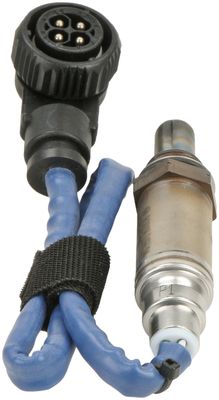Bosch Lambda-sonde 0 258 003 431