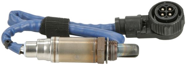 Bosch Lambda-sonde 0 258 003 431