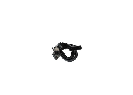 Bosch Lambda-sonde 0 258 003 439