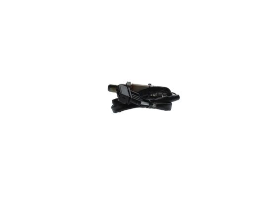 Bosch Lambda-sonde 0 258 003 439
