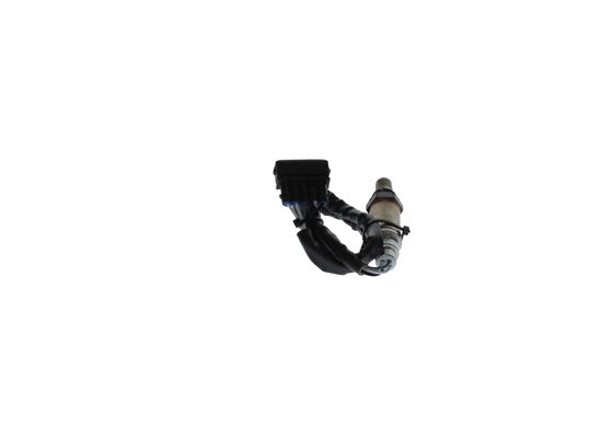 Bosch Lambda-sonde 0 258 003 439