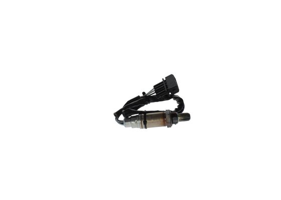 Bosch Lambda-sonde 0 258 003 439