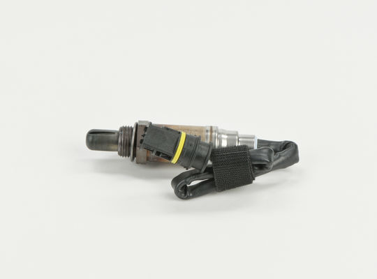 Bosch Lambda-sonde 0 258 003 477