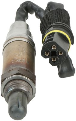 Bosch Lambda-sonde 0 258 003 477