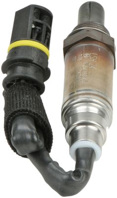 Bosch Lambda-sonde 0 258 003 477