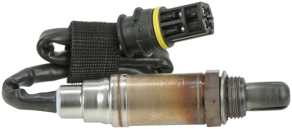 Bosch Lambda-sonde 0 258 003 477