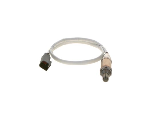 Bosch Lambda-sonde 0 258 003 485