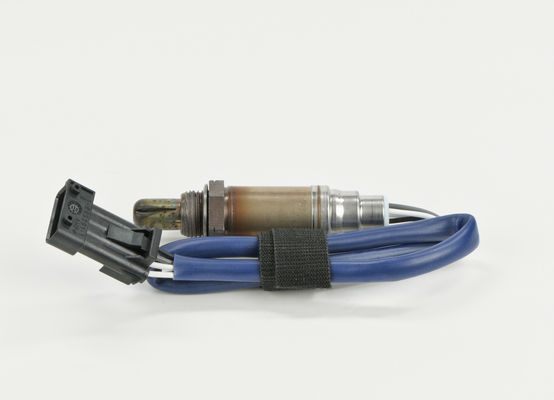 Bosch Lambda-sonde 0 258 003 517