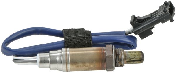 Bosch Lambda-sonde 0 258 003 517