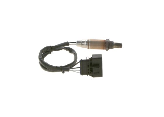 Bosch Lambda-sonde 0 258 003 542