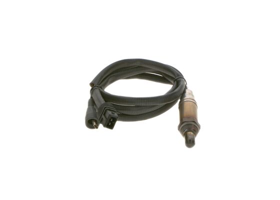 Bosch Lambda-sonde 0 258 003 554