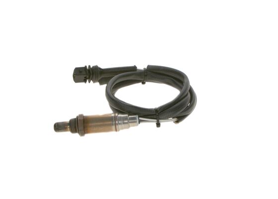 Bosch Lambda-sonde 0 258 003 554