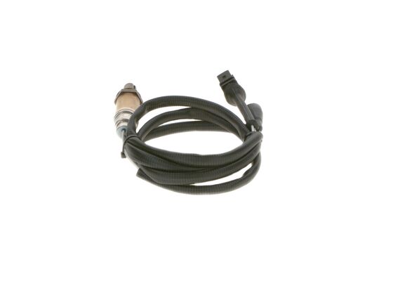 Bosch Lambda-sonde 0 258 003 554