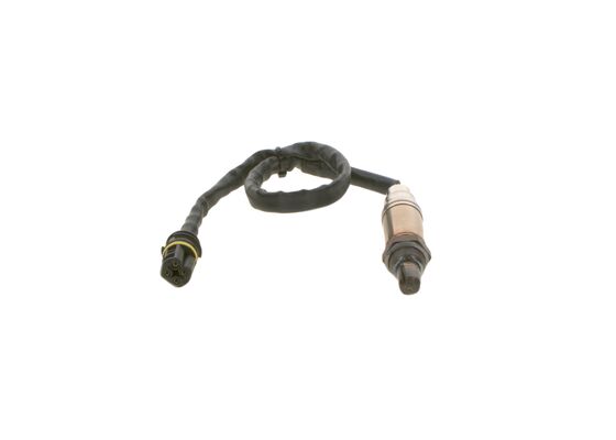Bosch Lambda-sonde 0 258 003 571