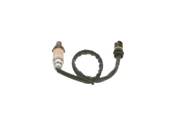 Bosch Lambda-sonde 0 258 003 571