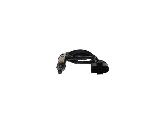 Bosch Lambda-sonde 0 258 003 584