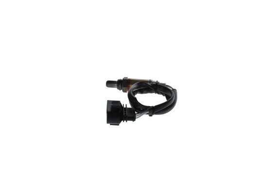 Bosch Lambda-sonde 0 258 003 584