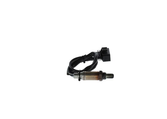 Bosch Lambda-sonde 0 258 003 584