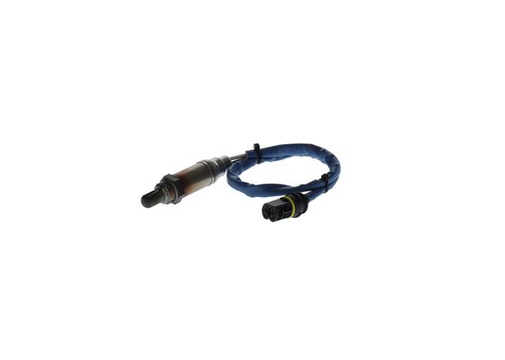 Lambda-sonde Bosch 0 258 003 597