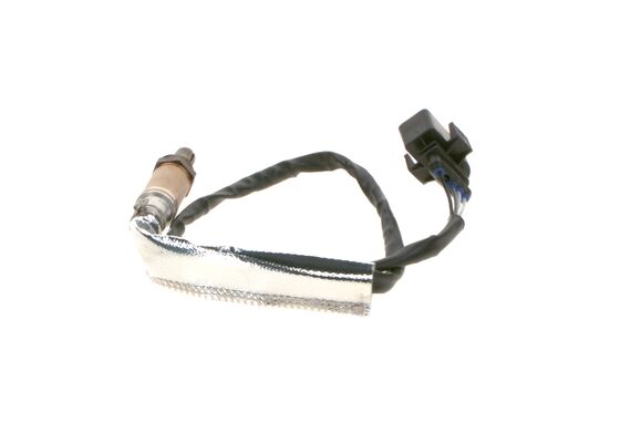 Bosch Lambda-sonde 0 258 003 604