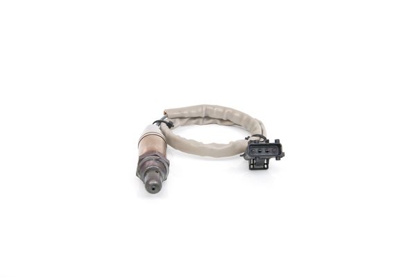 Bosch Lambda-sonde 0 258 003 626