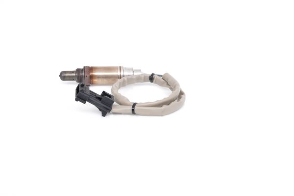 Bosch Lambda-sonde 0 258 003 626