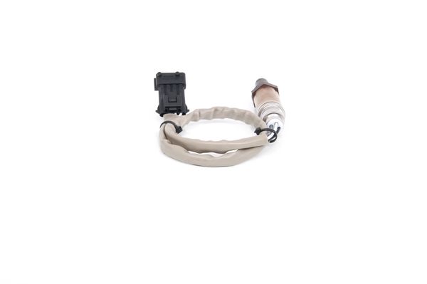 Bosch Lambda-sonde 0 258 003 626