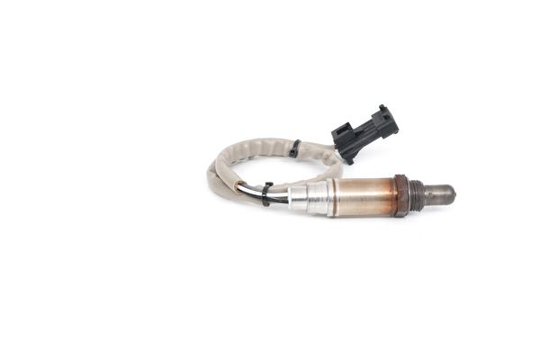 Bosch Lambda-sonde 0 258 003 626