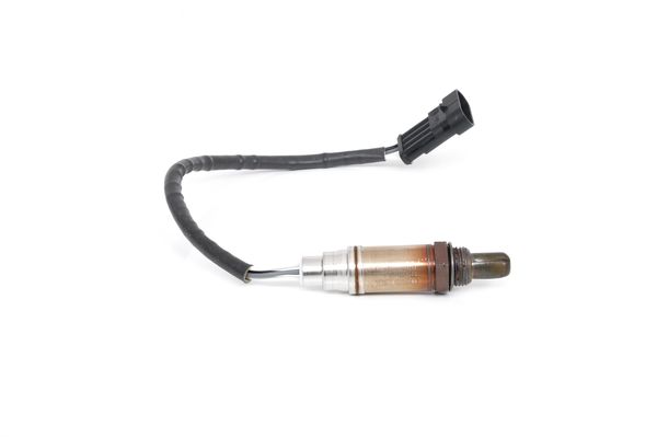 Bosch Lambda-sonde 0 258 003 627
