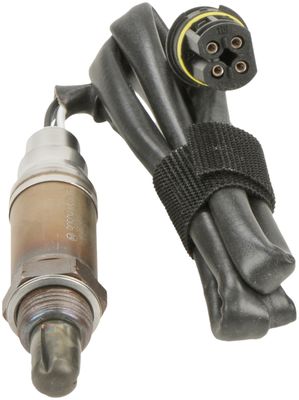 Bosch Lambda-sonde 0 258 003 640