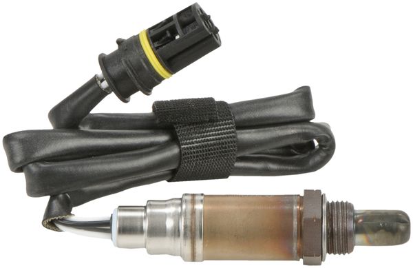 Bosch Lambda-sonde 0 258 003 640