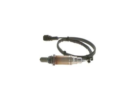 Bosch Lambda-sonde 0 258 003 666