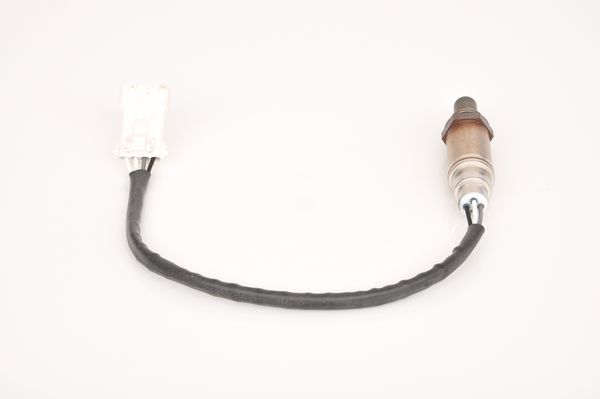 Bosch Lambda-sonde 0 258 003 671
