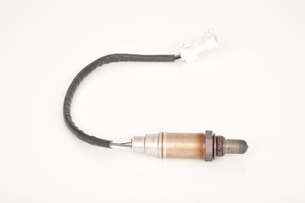 Bosch Lambda-sonde 0 258 003 671
