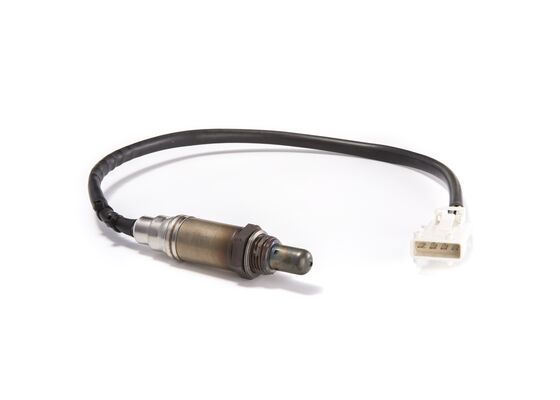 Bosch Lambda-sonde 0 258 003 672