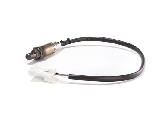 Bosch Lambda-sonde 0 258 003 672
