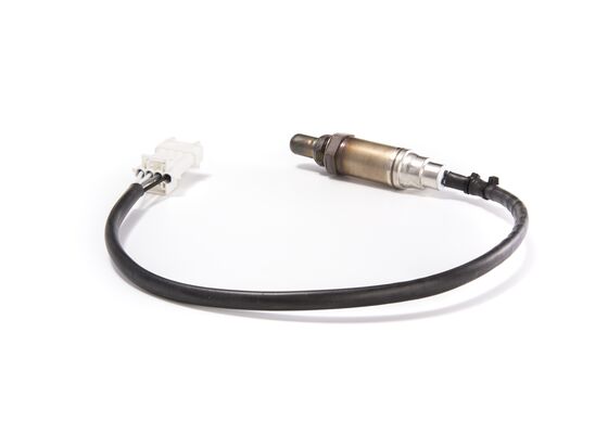 Bosch Lambda-sonde 0 258 003 672