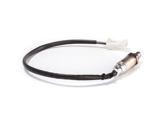 Bosch Lambda-sonde 0 258 003 672
