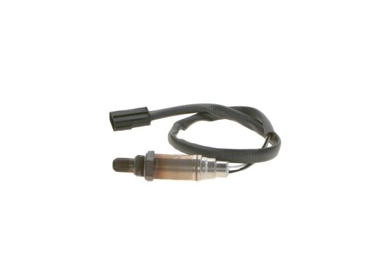 Bosch Lambda-sonde 0 258 003 704