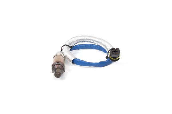 Bosch Lambda-sonde 0 258 003 709