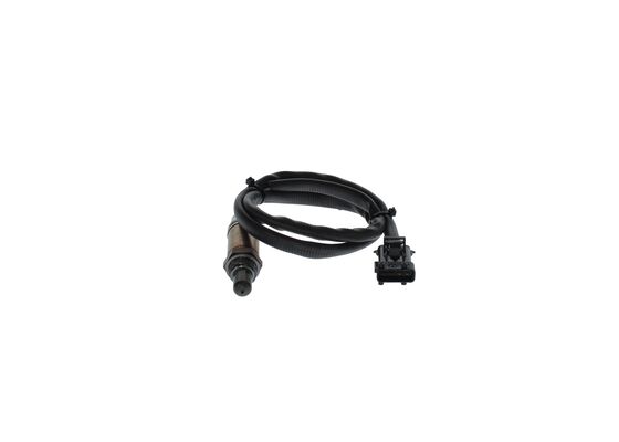 Bosch Lambda-sonde 0 258 003 721
