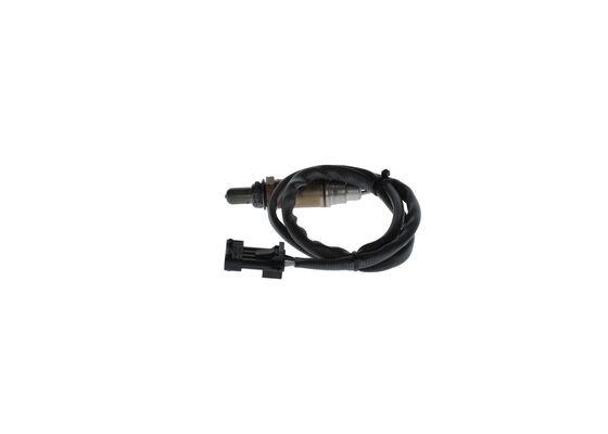 Bosch Lambda-sonde 0 258 003 721