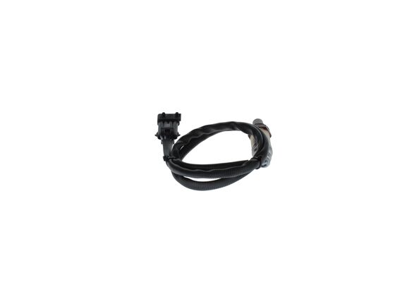 Bosch Lambda-sonde 0 258 003 721